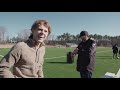 Charlotte: America's Next Soccer City