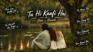 Best Hindi Love Songs Collection ❤️ | Soft Frequency screenshot 1