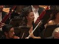 Beethoven sinfona no 9 9th symphony  martin lebelorquesta sinfnica de xalapa