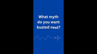 MythBuster