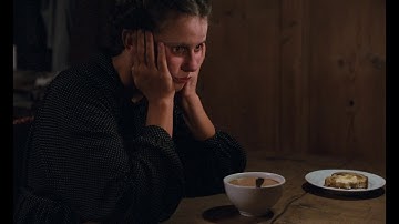 映画「我ら山人たち」「緑の山」予告編（監督：フレディ・M・ムーラー ）