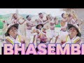 Kisima Majabala Song Bhasembi REMIX BY DJ EMMA UBINGA NZEGA
