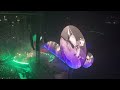 Coldplay - The Scientist - 5/6/2022 - Dallas Cotton Bowl