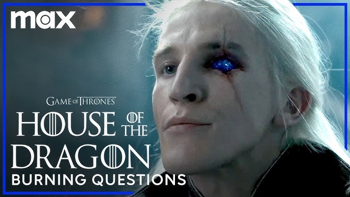 House of the Dragon - HBO (@CasaDoDragao) / X