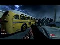 Cod mw2 zombies nuketown no commentary gameplay (reupload)
