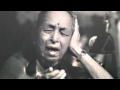 Raga Chandrakauns - Gangubai Hangal