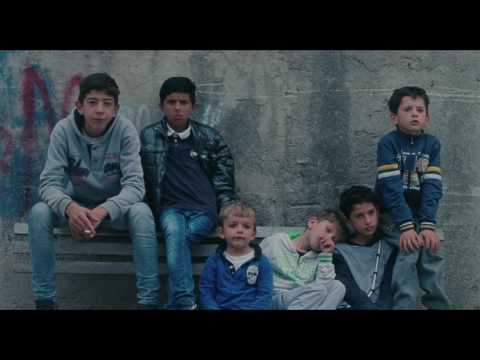 A CIAMBRA | Trailer