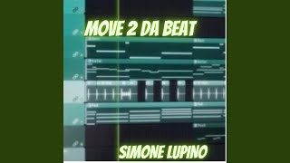 MOVE 2 DA BEAT