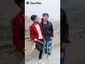 Mani Meraj ЁЯШБ Funny ЁЯШБ Short Video Whatsapp Status FC Video Short Funny Mani Meraj ЁЯШБ Funny ЁЯШБ Short Video Whatsapp Status FC Video Short Funny