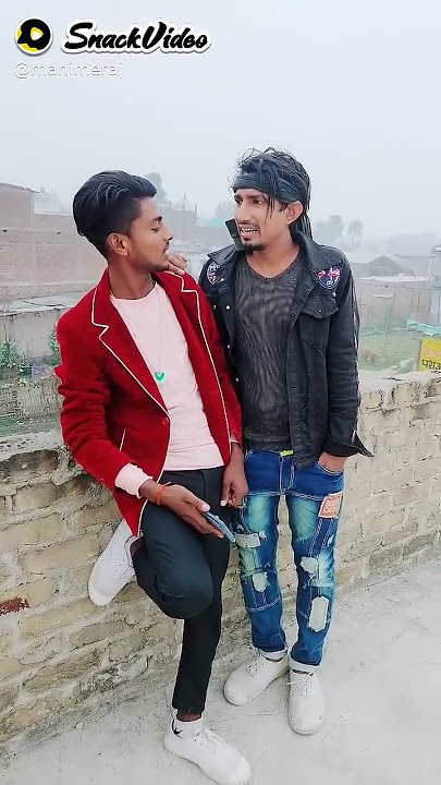 Mani Meraj 😁 Funny 😁 Short Video Whatsapp Status FC Video#Short #Funny