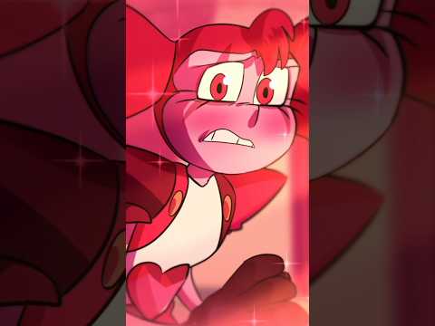 Spinel's Gang Edit