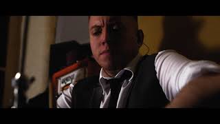 Blackballed - Elephant In The Room Official Video