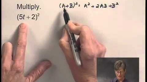 Developmental Mathematics Ch10 Ex40