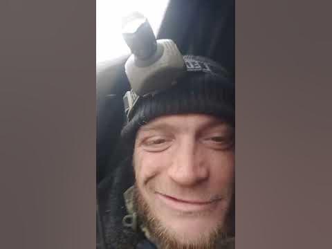 Никита стас рыжая рекорд фото Группа USB и Илья Зудин #ГубыГубы. Премьера! Запустили нетленочку! ) И. Маласа