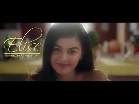 'elise'-official-trailer:-coming-in-2019-|-janine-&-enchong