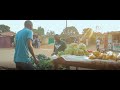Official Video: Umusepela Crown - "Ndelemba (Lunch Freestyle)"  (New Zambian Music Videos 2021)