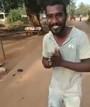 funny happy birthday to you اغنية عيد ميلاد مضحكة