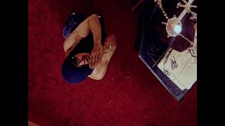 Luks - Tak Mówił Og Official Video