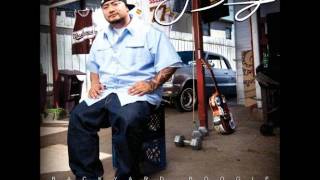 j boog ft. Jah Maoli & Spawnbreezie Hawiian Pakalolo