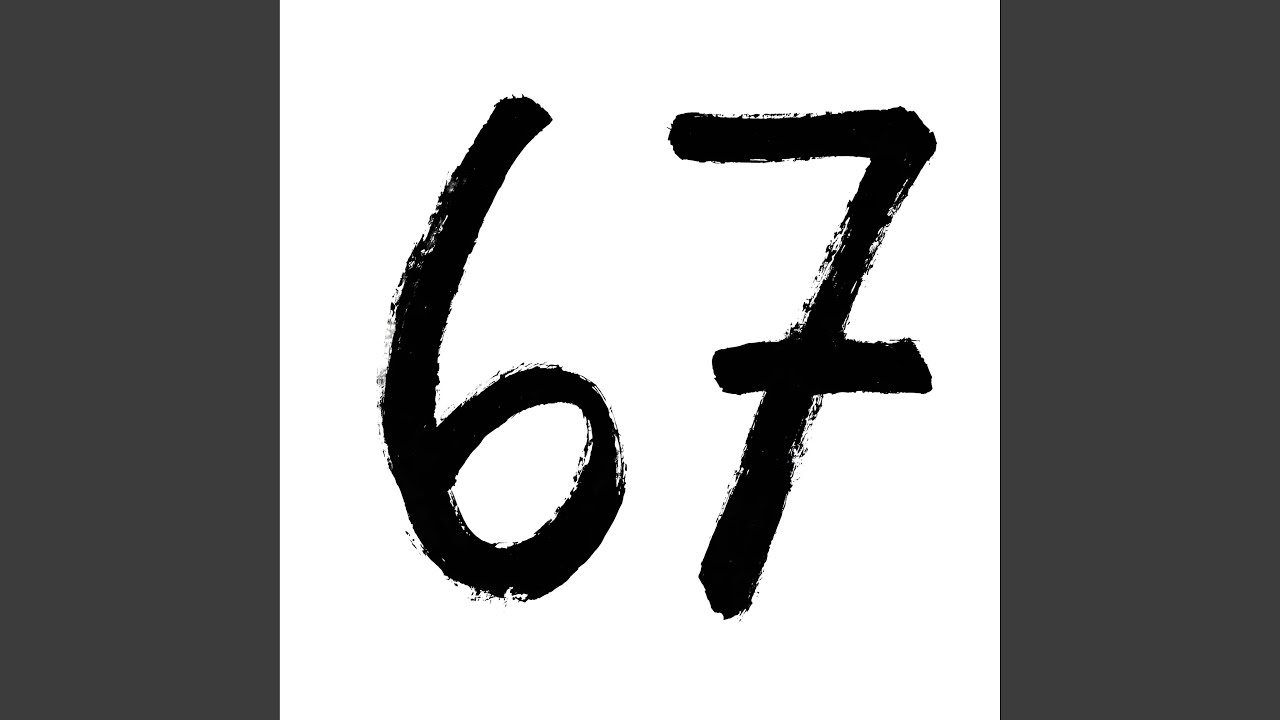 Watch Six Seven on YouTube Watch Six Seven on YouTube