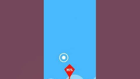 Mpl kite Live score 1100+