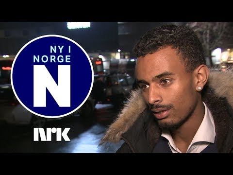 Video: Hvad Er En Kriminel Abort