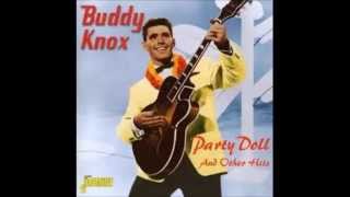 Watch Buddy Knox Devil Woman video