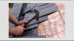 Emergency Roof Repair Roseville California | Roofing Contractor 
