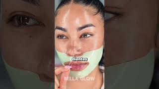 El Truco Viral Para Limpiar Tus Piercings