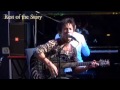 尾崎豊 - COLD JAIL NIGHT (covered by Rest of the Story)