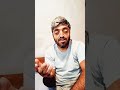 #keşfet #maraqlivideolar #şeirlər #shortvideo