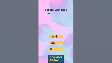 Crack the Code: A Mind-Bending Riddle Challenge!                   #Riddlechallenge #Brainteaser