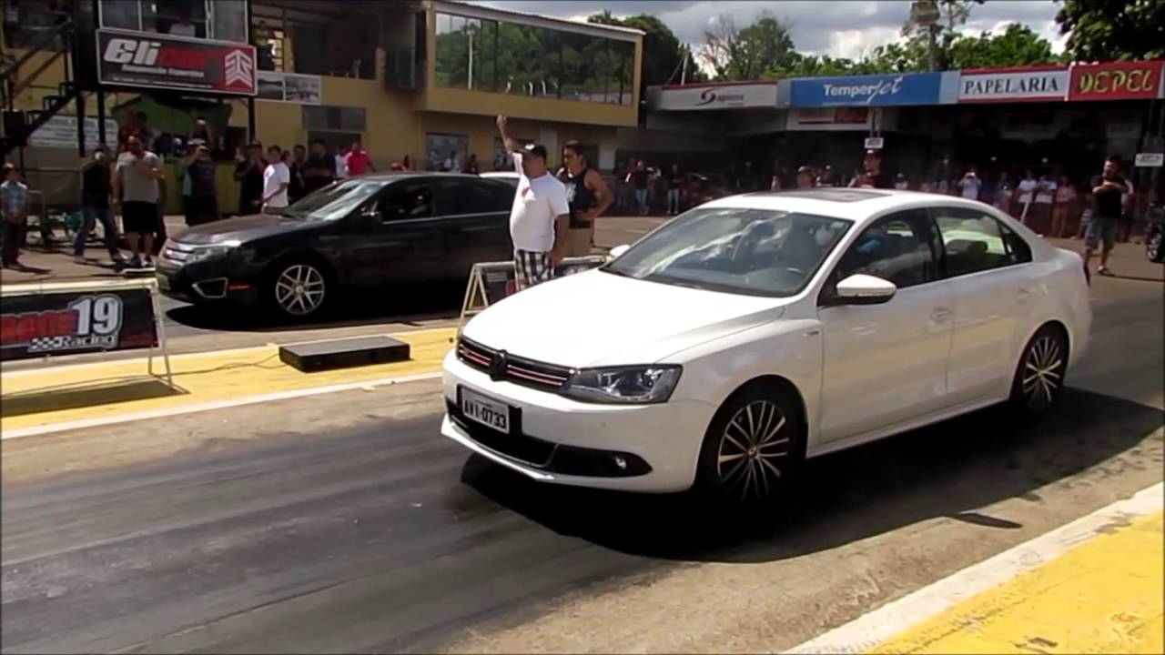 Jetta X Fusion You Jetta X Fusion