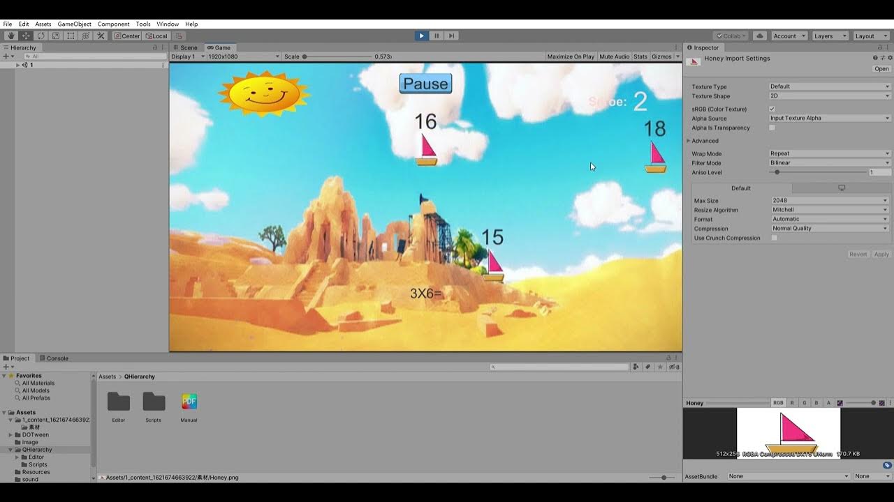 Fyp final 0 pc mac linux standalone unity 2019 3 7f1 personal dx11