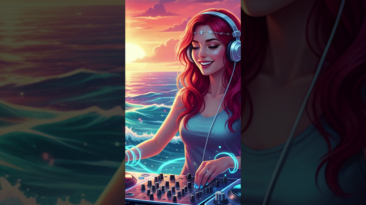 Liquid DNB Flow: Deep Journey VOL.1 2025