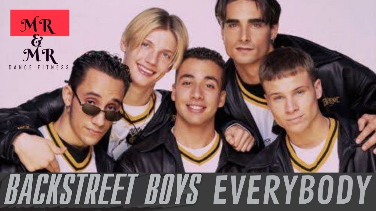 Boys got to go. Группа бэкстрит бойс. Группа Backstreet boys 2000. Бэкстрит бойс группа 2022. Backstreet boys 1993.