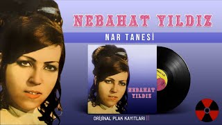 Nebahat Yıldız - Nar Tanesi