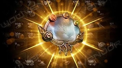 Multi-Mirror Armour Stacker Scion killing Uber Cortex PoE 3.26 Mercenary