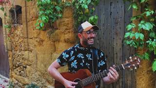 Vignette de la vidéo youtube