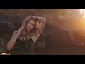 DJ.M ft. Alex Mica - Dalinda | Remix DJ.M ft. Alex Mica - Dalinda | Remix