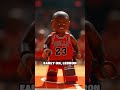 LeBron vs Jordan: The Ultimate One-on-One Battle
