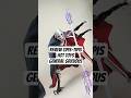 Hot Toys General Grievous Auranya Setara Darth Vader!?😱🔥 #hottoys #starwars #generalgrevious #vader