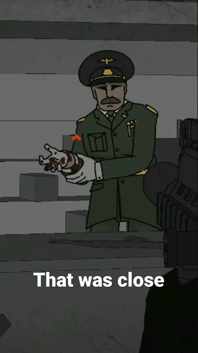 EY BRO WHAT YOU DOIN' #sierra7 #mobilegames