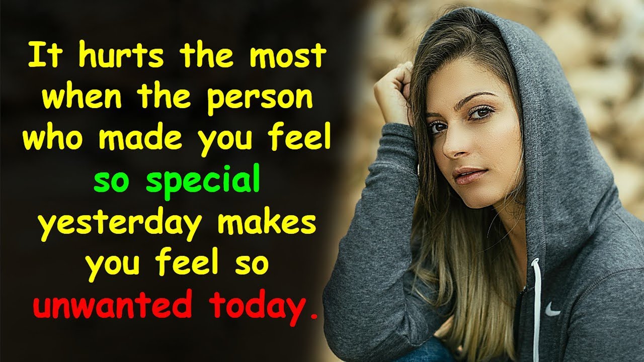 Top Quotes About Being Hurt By Someone Close To You | Being Hurt Quotes And Sayings | Sad Quotes