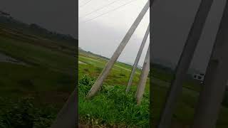 Ottesi Cheputhunna Song