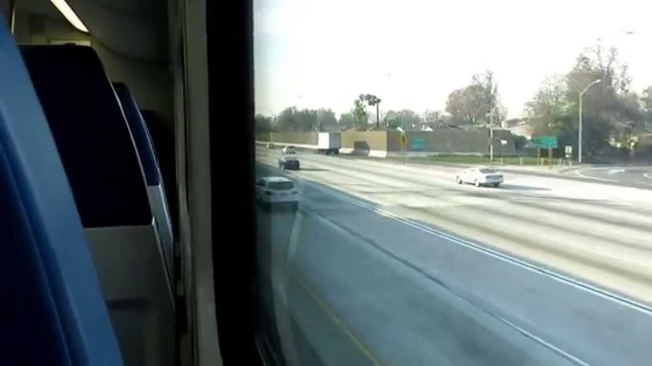 Metrolink Ride From El Monte To L A Union Station YouTube metrolink-ride-from-el-monte-to-l-a-union-station-youtube
