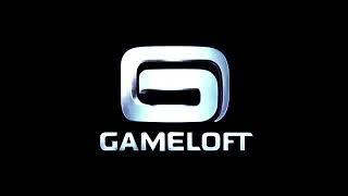 Midnight Bowling Profile