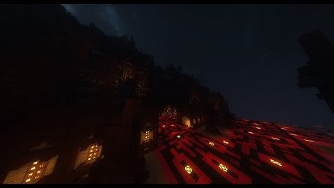 Minecraft Factions Server [ MineagePvP ]