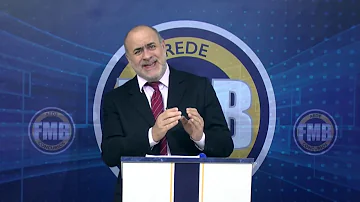 Quem tem competência para legislar sobre Direito Penal?