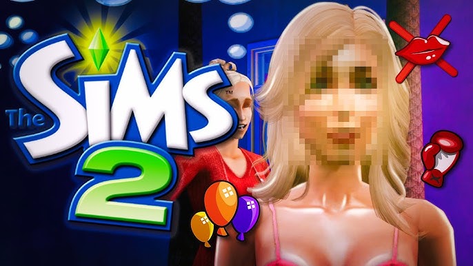 Милли дАббрачио порно